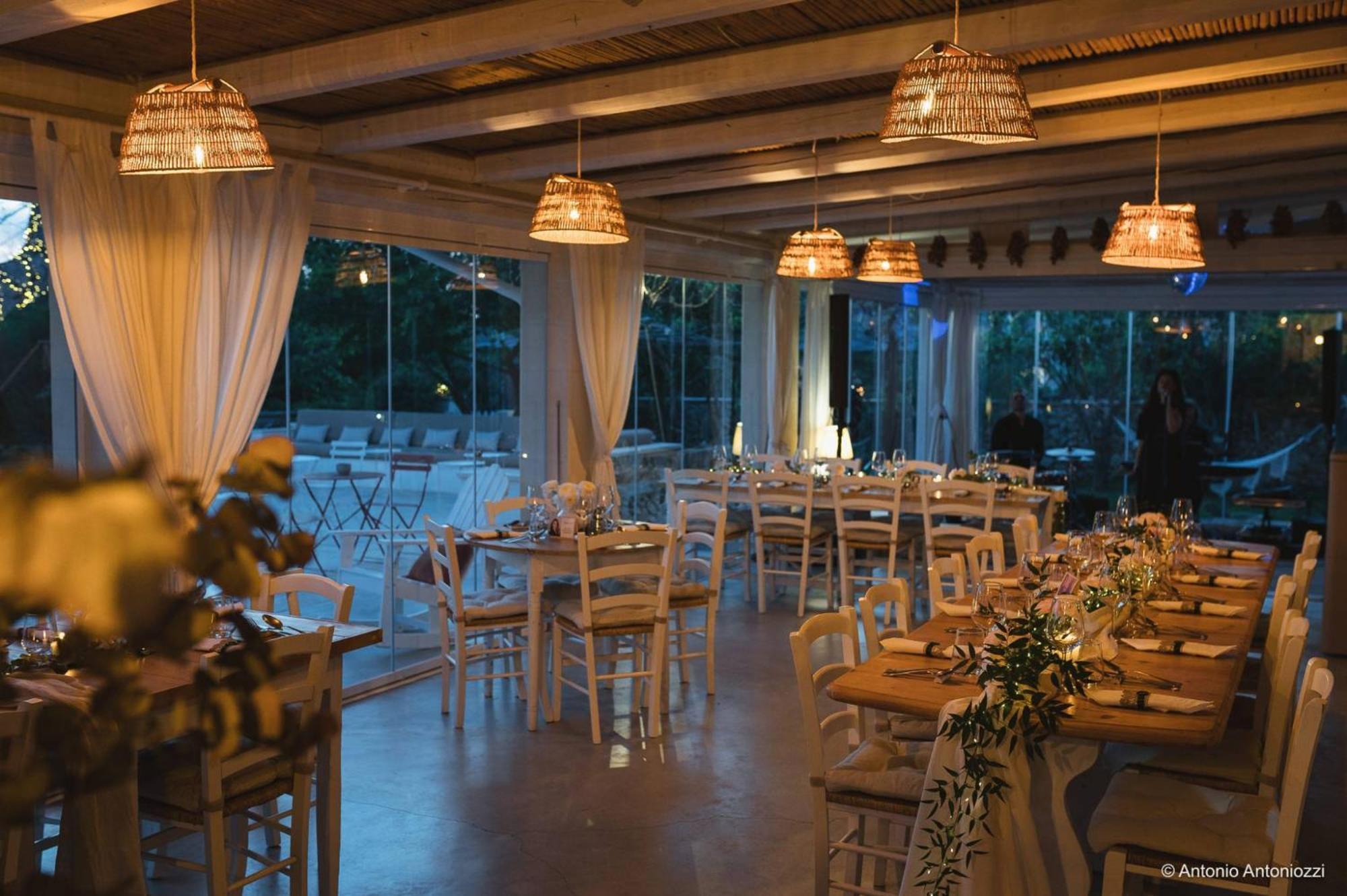 Masseria Vittoria Acaya Exterior photo